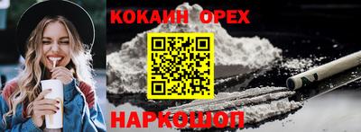 СК Малоярославец