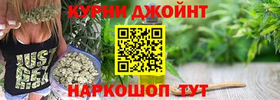 шишки Мариинск