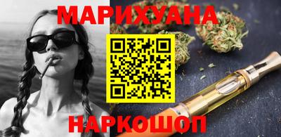 СК Малоярославец