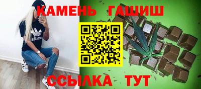 СК Малоярославец