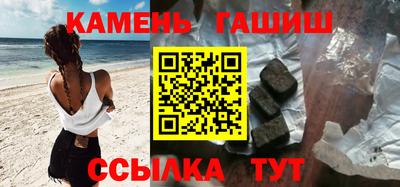 СК Малоярославец
